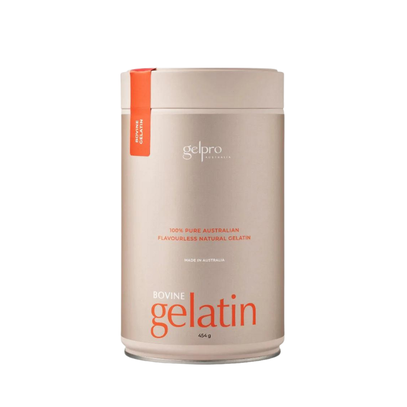 Gelpro - Supplement Mart