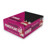 Power Plant Bar by PranaON