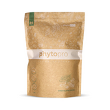 Phyto Pure Phyto Pro Vegan Protein