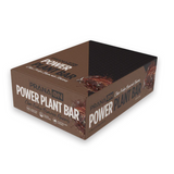 Power Plant Bar by PranaON