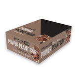 Power Plant Bar by PranaON