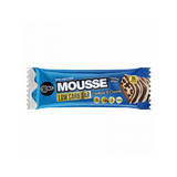 High Protein Low Carb Mousse Bar by Body Science (BSc)