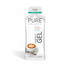 Energy Gel by Pure Sports Nutrition