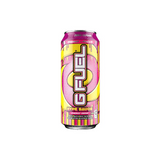 G Fuel Energy Drink RTD by Gamma Labs