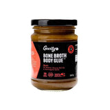 Performance Bone Broth Body Glue By Gevityrx 260G / Burn Hv/food & Cooking Products