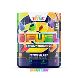 G Fuel Energy Formula by Gamma Labs