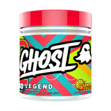 Legend V3 by Ghost Lifestyle