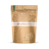 Phyto Pure Phyto Pro Vegan Protein