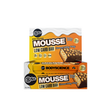 High Protein Low Carb Mousse Bar by Body Science (BSc)