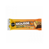 High Protein Low Carb Mousse Bar by Body Science (BSc)