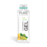 Fluid Energy Gel by Pure Sports Nutrition