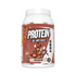 Protein Isolate by Muscle Nation