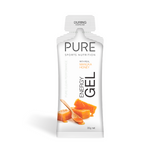 Energy Gel by Pure Sports Nutrition