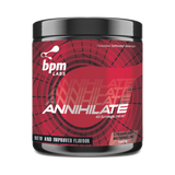 Annihilate (New) by BPM Labs