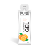 Fluid Energy Gel by Pure Sports Nutrition