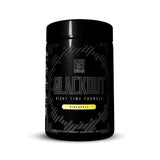 Blackout by Precision Nutrition