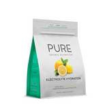 Electrolyte Hydration by Pure Sports Nutrition