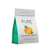 Electrolyte Hydration by Pure Sports Nutrition