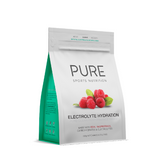 Electrolyte Hydration by Pure Sports Nutrition