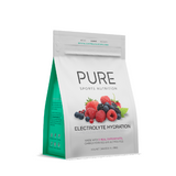 Electrolyte Hydration by Pure Sports Nutrition