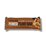 Power Plant Bar by PranaON