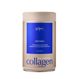 Peptipro Collagen Hydrolysate Beef Gelatin by GelPro