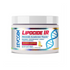 Lipocide IR by Evogen
