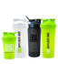 Supplement Mart Shaker