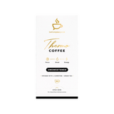 Thermo Coffee (Unsweetened) by Before You Speak