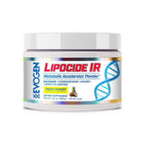 Lipocide IR by Evogen