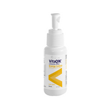 VitaQIK Liposomal Energy CoQ10 by Henry Blooms