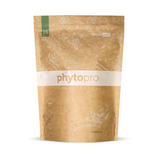 Phyto Pure Phyto Pro Vegan Protein