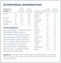 WPI by JD Nutraceuticals