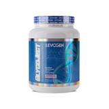 GlycoJect by Evogen