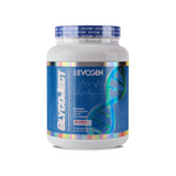 GlycoJect by Evogen