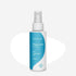 Magnesium Daily Spray By Amazing Oils 125Ml Hv/body & Skin Care