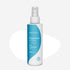 Magnesium Daily Spray By Amazing Oils 200Ml Hv/body & Skin Care
