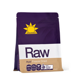 Raw Freeze Dried Organic Açaí Berry Powder By Amazonia 145G Hv/food & Cooking Products