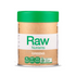 Raw Prebiotic Greens By Amazonia 120G Hv/greens & Reds