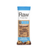 Raw Plant Protein Bar By Amazonia 40G / Choc Chip Cookie Dough Protein/bars & Consumables