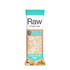 Raw Plant Protein Bar By Amazonia 40G / Creamy Vanilla Fudge Protein/bars & Consumables
