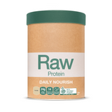 Raw Protein Daily Nourish by Amazonia