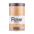 Raw Protein Isolate By Amazonia 500G / Natural Protein/vegan & Plant