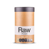 Raw Protein Isolate By Amazonia 500G / Vanilla Protein/vegan & Plant