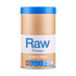 Raw Slim & Tone Protein By Amazonia 1Kg / Chocolate Caramel Protein/vegan Plant