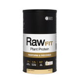 RawFIT Plant Protein by Amazonia