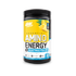 Amino Energy + Electrolytes By Optimum Nutrition 30 Serves / Pineapple Sn/amino Acids Bcaa Eaa