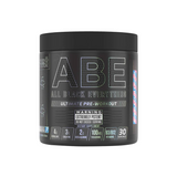 ABE (All Black Everything) by Applied Nutrition