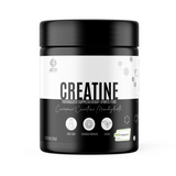 Creatine Monohydrate by ATP Science