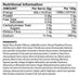 Gutright Daily (1St Pillar) By Atp Science Sn/general Health